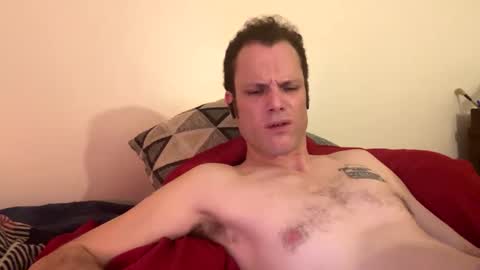 Reed Thomas online show from 21, 2, 2026