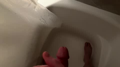 Reed online show from 18, 4, 2026