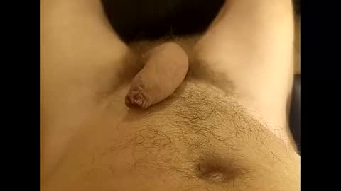 Snapshot of reedy123456789 chatting on 6, 12, 2024 reedy123456789 online show from 6, 12, 2024