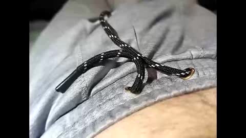 Snapshot of reedy123456789 chatting on 30, 11, 2025 reedy123456789 online show from 30, 11, 2025