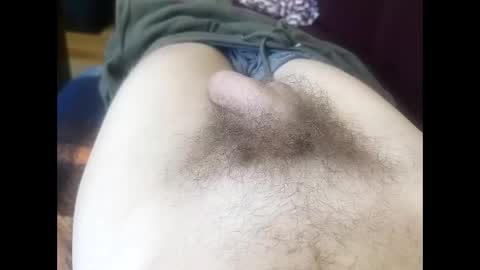reedy123456789 online show from 27, 5, 2026