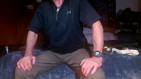 Snapshot of reeebokrick chatting on 31, 12, 2024 reeebokrick online show from 31, 12, 2024