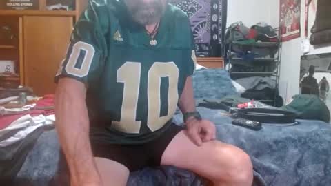 Snapshot of reeebokrick chatting on 1, 1, 2025 reeebokrick online show from 1, 1, 2025