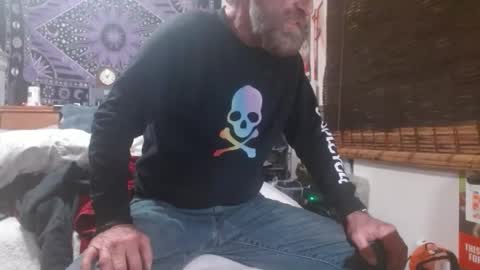 Snapshot of reeebokrick chatting on 14, 1, 2026 reeebokrick online show from 14, 1, 2026