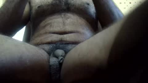 Snapshot of reegan889 chatting on 16, 12, 2025 reegan889 online show from 16, 12, 2025