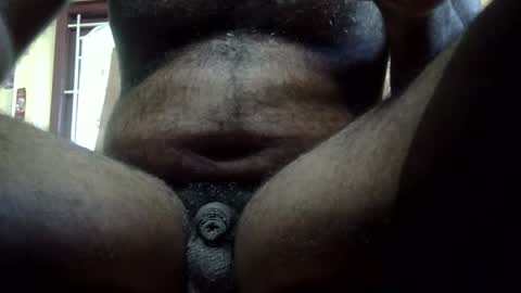 Snapshot of reegan889 chatting on 20, 12, 2025 reegan889 online show from 20, 12, 2025