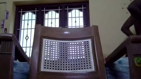 Snapshot of reegan889 chatting on 11, 3, 2026 reegan889 online show from 11, 3, 2026