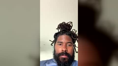 reek0000 online show from 12, 7, 2026