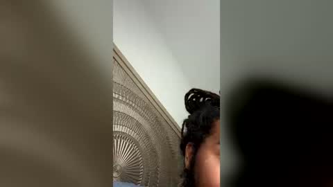 reek0000 online show from 15, 7, 2026