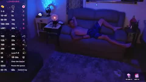 Reel Feels Cpl online show from 11, 12, 2024