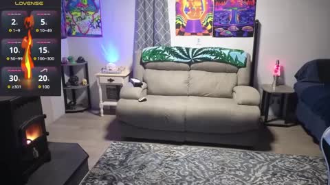 Reel Feels Cpl online show from 6, 3, 2025