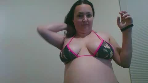 Snapshot of reelfreaky chatting on 29, 12, 2024 shy online show from 29, 12, 2024