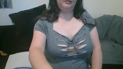 Snapshot of reelfreaky chatting on 3, 3, 2025 shy online show from 3, 3, 2025