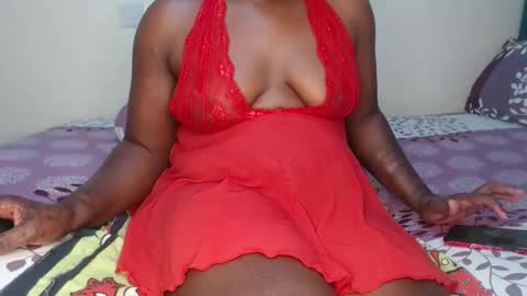 Reem online show from 16, 9, 2025