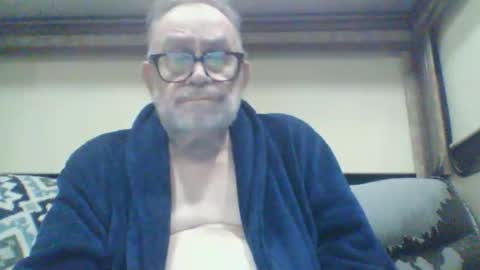 reese960384 online show from 6, 1, 2026