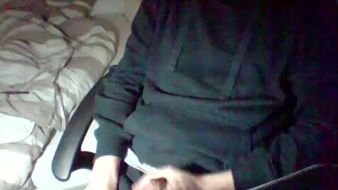 Snapshot of refar12 chatting on 24, 12, 2024 refar12 online show from 24, 12, 2024