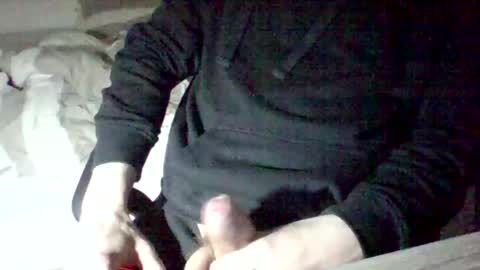 Snapshot of refar12 chatting on 29, 12, 2024 refar12 online show from 29, 12, 2024