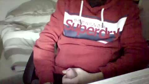 Snapshot of refar12 chatting on 11, 1, 2025 refar12 online show from 11, 1, 2025