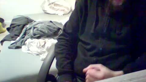 Snapshot of refar12 chatting on 24, 1, 2025 refar12 online show from 24, 1, 2025