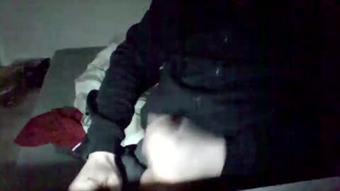 Snapshot of refar12 chatting on 2, 2, 2025 refar12 online show from 2, 2, 2025