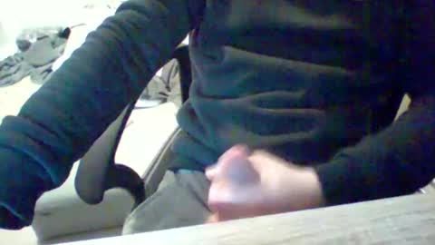 Snapshot of refar12 chatting on 21, 2, 2025 refar12 online show from 21, 2, 2025