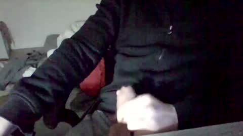 Snapshot of refar12 chatting on 3, 3, 2025 refar12 online show from 3, 3, 2025