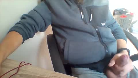 Snapshot of refar12 chatting on 27, 9, 2025 refar12 online show from 27, 9, 2025