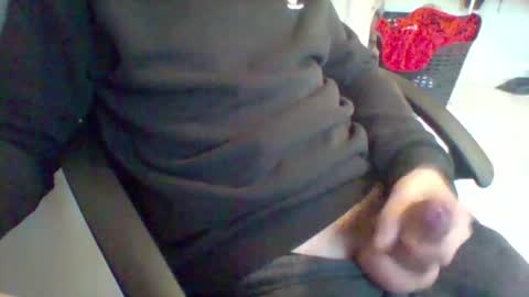 Snapshot of refar12 chatting on 8, 10, 2025 refar12 online show from 8, 10, 2025