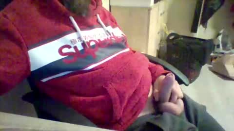 Snapshot of refar12 chatting on 19, 10, 2025 refar12 online show from 19, 10, 2025