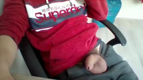 Snapshot of refar12 chatting on 14, 12, 2025 refar12 online show from 14, 12, 2025