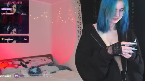 Snapshot of reflexxxia_ chatting on 24, 9, 2025 Reflexxxia online show from 24, 9, 2025