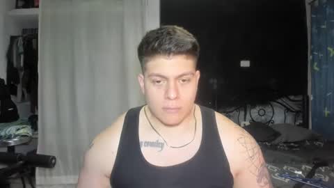 regan_jhonson online show from 2, 12, 2024