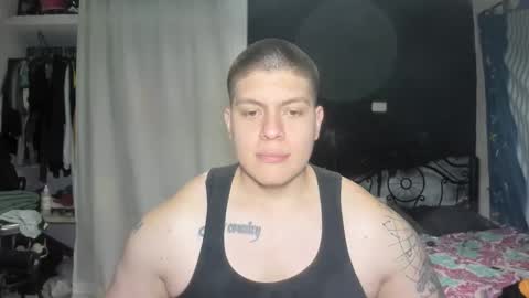 regan_jhonson online show from 21, 1, 2025