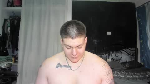 regan_jhonson online show from 11, 2, 2025