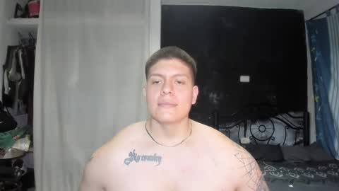 regan_jhonson online show from 24, 2, 2025