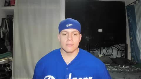 regan_jhonson online show from 27, 2, 2025