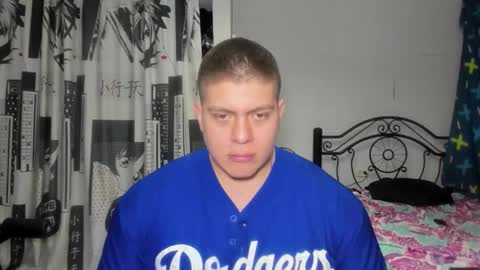 regan_jhonson online show from 10, 1, 2026