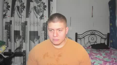 regan_jhonson online show from 2, 3, 2026