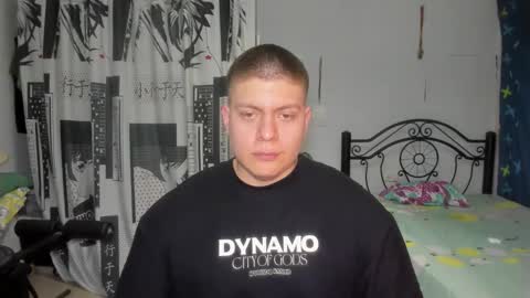 regan_jhonson online show from 16, 3, 2026