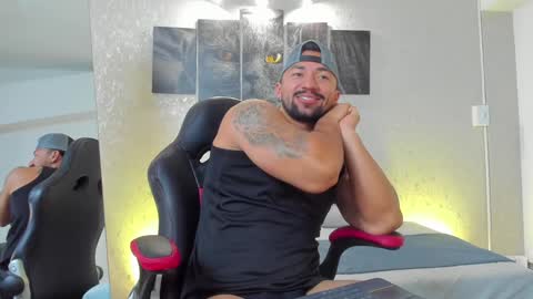 Snapshot of regan_pearson chatting on 14, 12, 2024 Regan online show from 14, 12, 2024