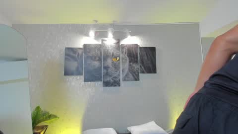 Snapshot of regan_pearson chatting on 16, 12, 2024 Regan online show from 16, 12, 2024