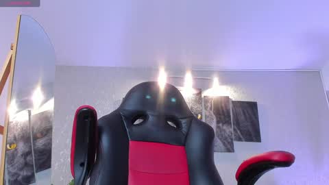 Snapshot of regan_pearson chatting on 30, 12, 2024 Regan online show from 30, 12, 2024