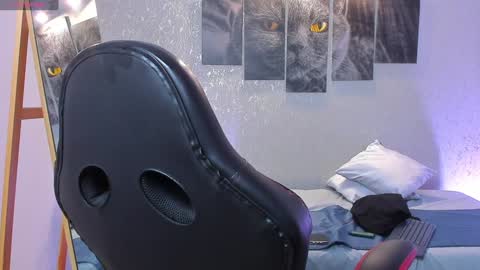 Snapshot of regan_pearson chatting on 30, 12, 2024 Regan online show from 30, 12, 2024