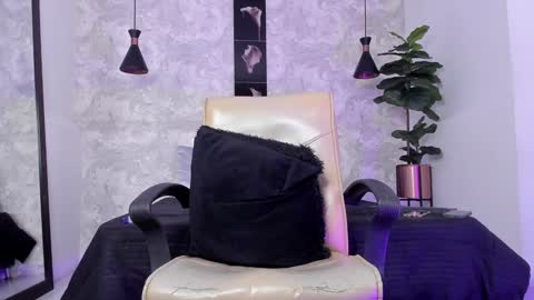 Snapshot of regan_pearson chatting on 22, 1, 2025 Regan online show from 22, 1, 2025