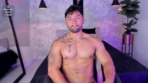 Snapshot of regan_pearson chatting on 23, 1, 2025 Regan online show from 23, 1, 2025