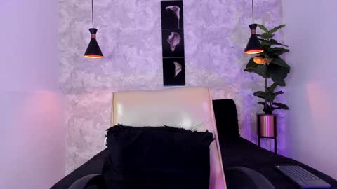 Snapshot of regan_pearson chatting on 26, 1, 2025 Regan online show from 26, 1, 2025