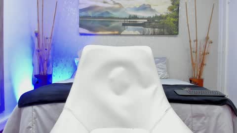 Snapshot of regan_pearson chatting on 28, 1, 2025 Regan online show from 28, 1, 2025