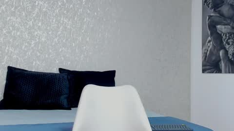 Snapshot of regan_pearson chatting on 1, 2, 2025 Regan online show from 1, 2, 2025