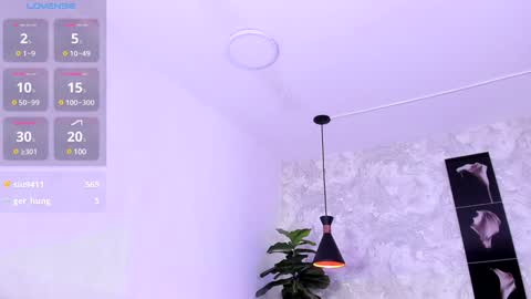 Snapshot of regan_pearson chatting on 8, 2, 2025 Regan online show from 8, 2, 2025