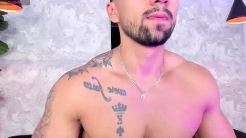 Snapshot of regan_pearson chatting on 9, 2, 2025 Regan online show from 9, 2, 2025